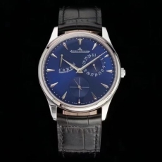 JAEGER-LECOULTRE